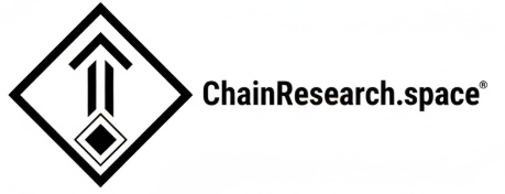 chainresearchspace