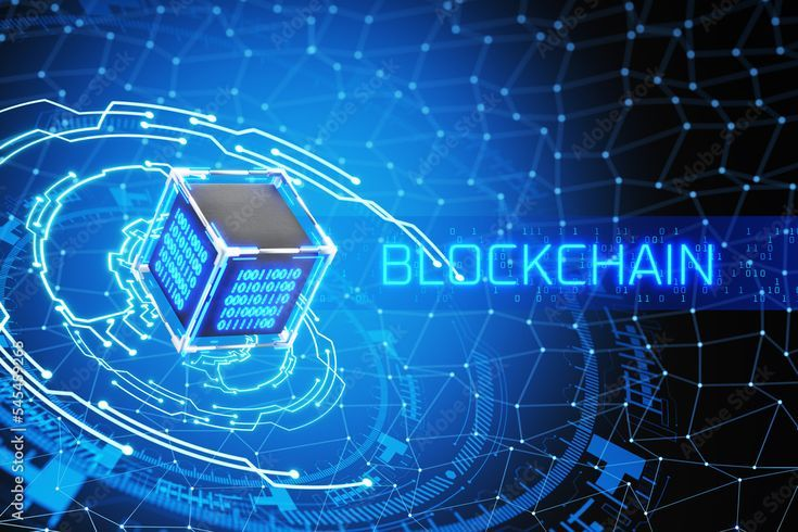 ChainResearch là nền tảng nghiên cứu chain và data, tập trung phân tích dữ liệu on-chain, cấu trúc mạng lưới và hành vi người dùng để hiểu sâu hơn về hệ sinh thái blockchain.